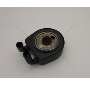 Výměník oleje Multicar M26.5 4013749