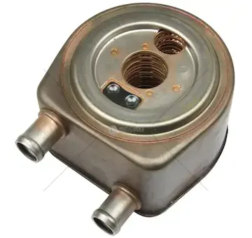 Výměník tepla | 65.016.001