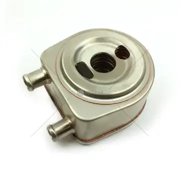 Výměník tepla | 68.016.094