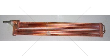 Výměník tepla/8tr.  liaz 317040442_A