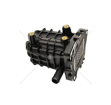 Výměník tepla citroen 2.0bluehdi 9820965980