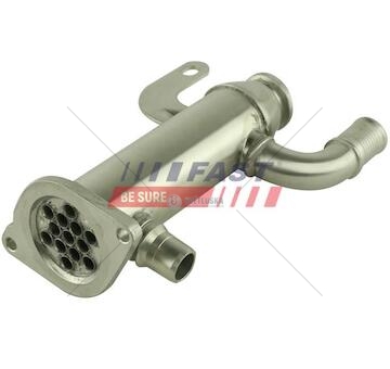 Výměník tepla citroen berlingo 96> 2.0 hdi ft60401
