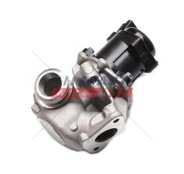Výměník tepla egr citroen nemo 07> 1.4 hdi ft60240