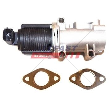 Výměník tepla egr fiat doblo 00> 1.9jtd ft60238