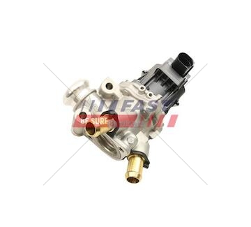 Výměník tepla egr fiat ducato 14> 16> 5-pin 2.3 jtd euro 6 ft60247