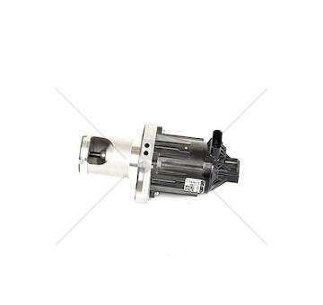 Výměník tepla egr fiat ducato 14> sada 19> 2.3 jtd 5802469381