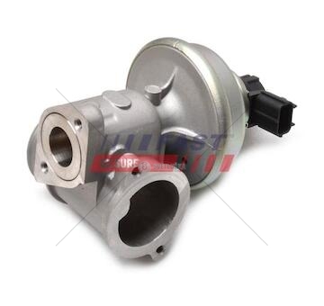 Výměník tepla egr ford transit 00> 2.0 di/2.4 ft60224