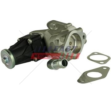 Výměník tepla egr ford transit 06> 2.2/2.4/3.2 tdci euro 5   5 pin ft60223