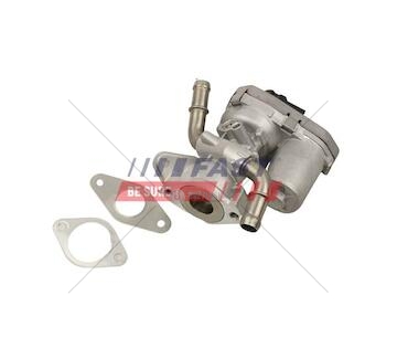 Výměník tepla egr ford transit 06> 2.2/2.4/3.2tdci ft60222