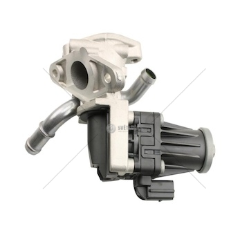 Výměník tepla egr ford transit 06> 2.2 tdci 2017121