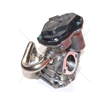 Výměník tepla egr iveco daily 06> 3.0jtd euro 5+ 09> 12> 14> 504317811