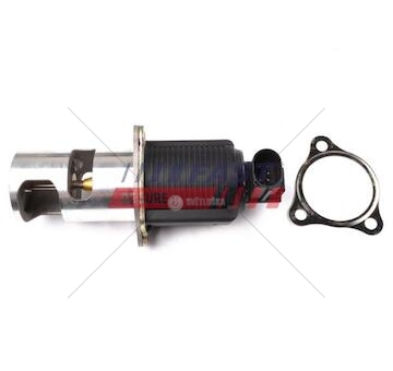 Výměník tepla egr renault master ii 98> 2.2 dci/2.5 dti  ø=16mm ft60210