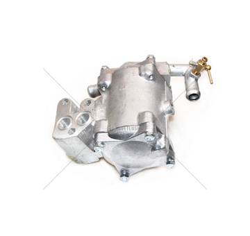 Výměník tepla úplný 83016601