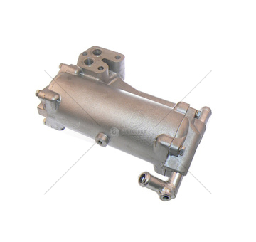 Výměník tepla úplný 89016601