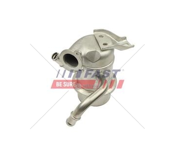 Výměník ventilu vw caddy iii 03> 2.0 tdi 15> ft10068