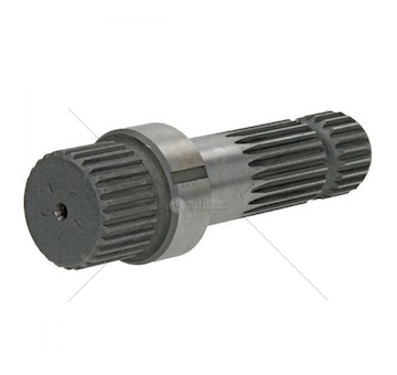 Výměnná koncovka VH - 21 dr. Zetor 64131007