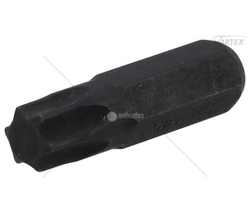 Výměnný bit nástavce 302345 King Ton 103245TV