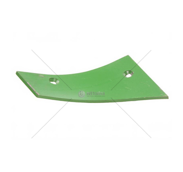 Výměnný díl L PRIVAT 0-4040-172 F17