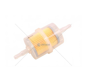 Výměnný filtr paliva 14009948.1