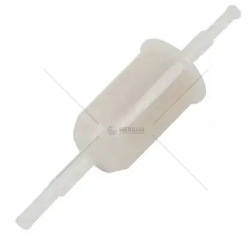 Výměnný filtr paliva malý originál | 14.009.948.Z