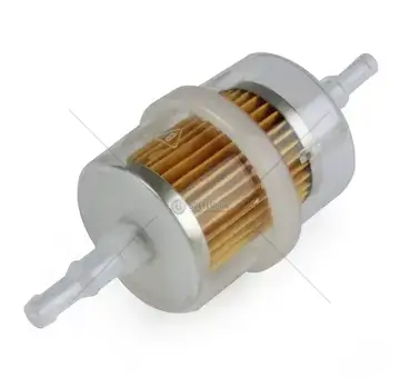 Výměnný filtr paliva - malý wk-32 | 14.009.948.1