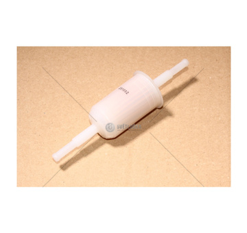 Výměnný filtr paliva MANN 14009948