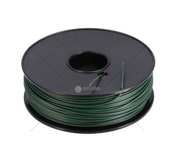 Vymezovací drát pro robotickou sekačku DCK KDRM-SK-0841