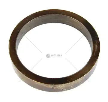 Vymezovací kroužek 10.05 mm | S17.2115-7