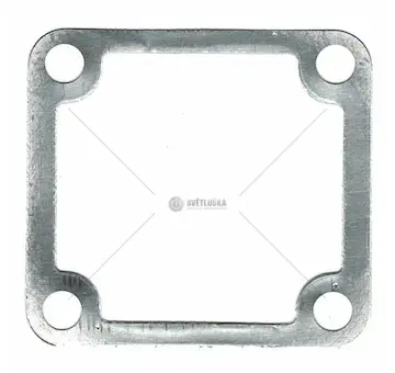 Vymezovací podložka 0,2 | MT02058