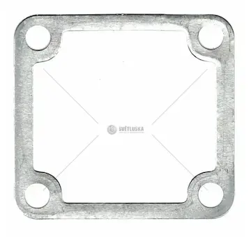 Vymezovací podložka 0,3 | MT02059