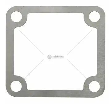 Vymezovací podložka 0,5 | MT02060