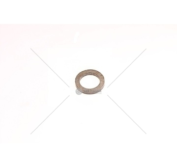 Vymezovací podložka 2,5 mm Zetor 930582