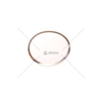 Vymezovací podložka 78126024