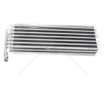 Výparník Iveco Trucks Stralis Titanx EV159001