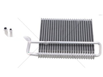 Výparník, klimatizace AVA QUALITY COOLING MEV358