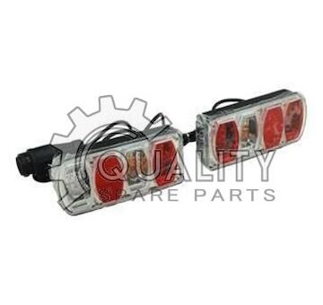 Výparník, klimatizace NISSENS 92022