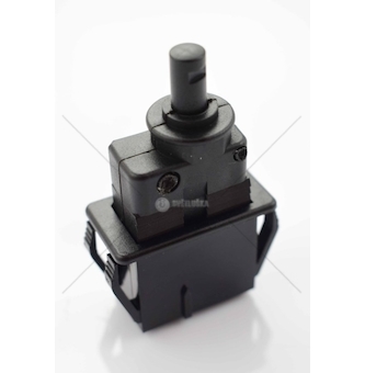 Vypínač dveří RVI ROLLING RR-07644