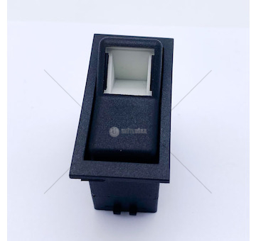 Vypínač hydrauliky M26.5,7 M30-FUMO E-3,4,5 M27