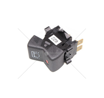 Vypínač majáku 935764