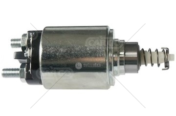 Vypínač startéru BOSCH HCC 130939