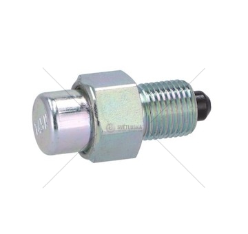 Vypínač ZF 145N W/N ZF 1324207035