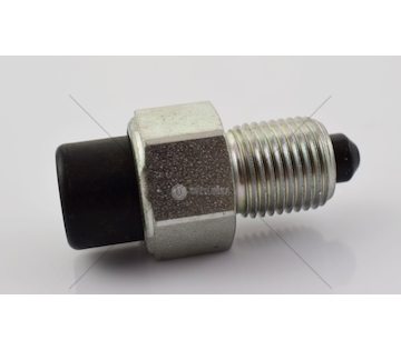 Vypínač ZF 235N 1313207003 ZF 1324207033