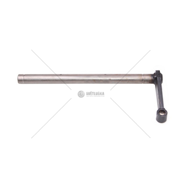 Vypínací hřídel 64256010