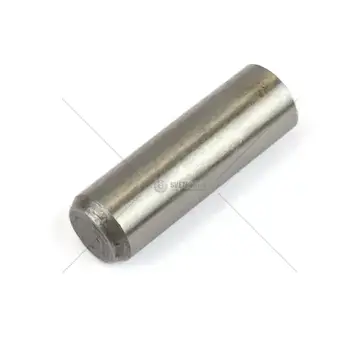 Vypínací kolík | 95-1123-5