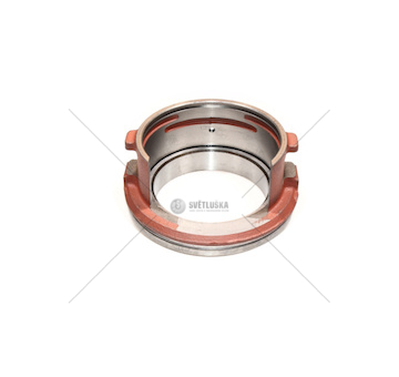 Vypínací ložisko 62112159