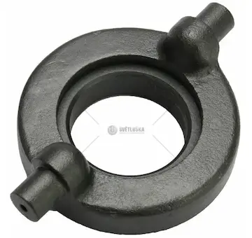 Vypínací ložisko | 631663-N