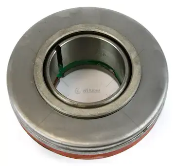 Vypínací ložisko | 64.108.150