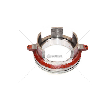 Vypínací ložisko 69182110.1