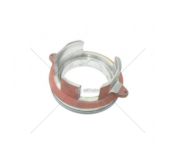 Vypínací ložisko 69182110.CZ