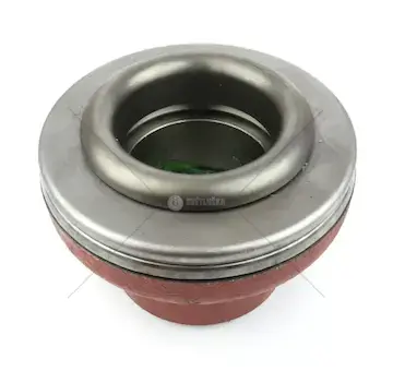 Vypínací ložisko | 78.108.050